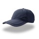 Cappello ATLANTIS ATTECH Unisex TECHNO EST:NYLON SUPPLEX-INT:P 