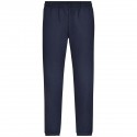 Pantaloni JAMES & NICHOLSON JN036 Uomo MEN JOG PANTS 80%C20%P J&N 