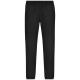 Pantaloni JAMES & NICHOLSON JN036 Uomo MEN JOG PANTS 80%C20%P J&N 