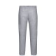 Pantaloni JAMES & NICHOLSON JN036 Uomo MEN JOG PANTS 80%C20%P J&N 