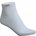 Underwear JAMES & NICHOLSON JN206 Unisex,Uomo SNEAKER SOCKS 40%P40%C17%P3%E 