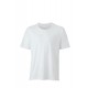 T-Shirt JAMES & NICHOLSON JN472 Uomo MEN RUNNING T-SH M/C 100%P Manica corta,Setin