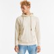 Felpa RUSSELL EUROPE JE209M Uomo High Collar Hooded Sweat100%OC Manica lunga,Setin