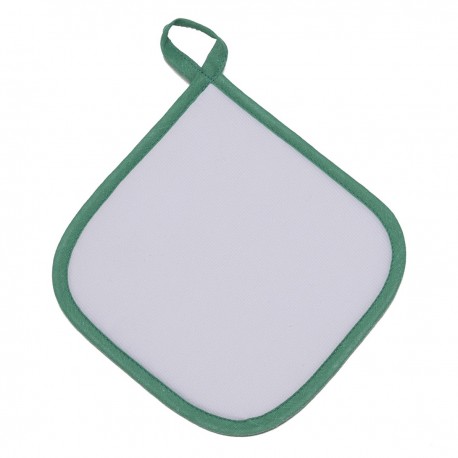 Ho.Re.Ca. COLORE ITALIANO MI014 Unisex POT HOLDER 80% P 20% C 