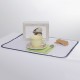 Ho.Re.Ca. COLORE ITALIANO MI016 Unisex PLACEMAT 80% P 20% C 