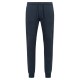 Felpa STEDMAN ST5650 Unisex RECYCL.UNISEX PANTS 80%C 20%P 