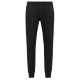 Felpa STEDMAN ST5650 Unisex RECYCL.UNISEX PANTS 80%C 20%P 