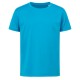 T-Shirt STEDMAN ST8170 Bambino SPORTS-T KIDS 100%POL Manica corta