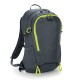 Borsa QUADRA QX325 Unisex SLX-Lite 25 Litre Pack 100%P 