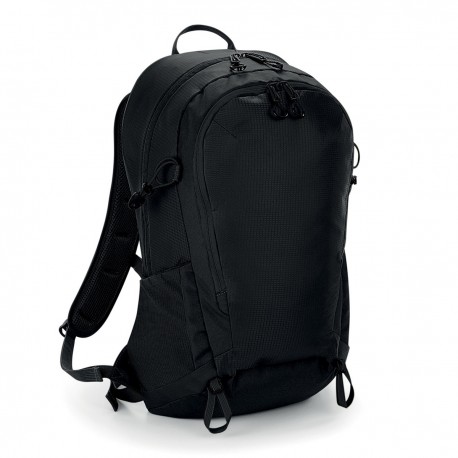 Borsa QUADRA QX325 Unisex SLX-Lite 25 Litre Pack 100%P 