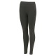 Pantaloni AWDIS JUST COOL JC087 Donna GIRLIE COOL A. PANT 87%P 15%E 