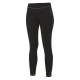 Pantaloni AWDIS JUST COOL JC087 Donna GIRLIE COOL A. PANT 87%P 15%E 