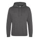 Felpa AWDIS JUST HOODS JH011 Uomo Epic Print Hoodie 80%C 20%P Manica lunga,Setin