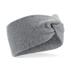 Cappello BEECHFIELD B432 Knit Headband54%V28%P18%N 