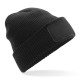 Cappello BEECHFIELD B440 Unisex Thinsulate Beanie 100%A 