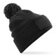 Cappello BEECHFIELD B443 Unisex Snowstar Beanie55%P 45%A 