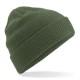 Cappello BEECHFIELD B50 Beanie 100% OCS 