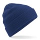 Cappello BEECHFIELD B50 Beanie 100% OCS 