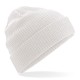 Cappello BEECHFIELD B50 Beanie 100% OCS 