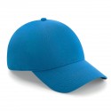 Cappello BEECHFIELD B550 Unisex SEAM.WAT.CAP 60%COT 40%POL 