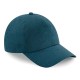 Cappello BEECHFIELD B558 Unisex SEAM.PERF.CAP 95%POL 5%SPAND. 