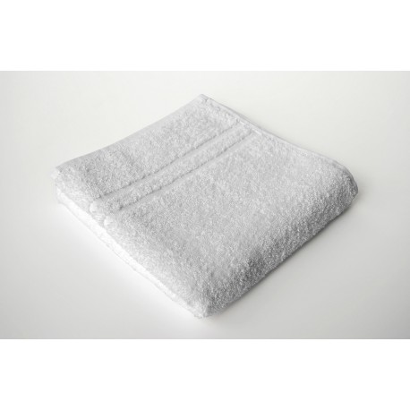 Spugna BEAR DREAM BDHT30 Unisex HOTEL TOWEL 100%C 30X50 