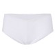 Underwear BELLA+CANVAS BE491 Donna WOMEN'S SHORTIE 95%C 5%S 