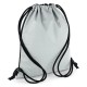 Borsa BAG BASE BG137 Unisex REFLECT.GYMSAC 85%P15%C 