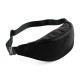 Borsa BAG BASE BG144 Unisex Studio Waistpack 100%P 