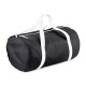 Borsa BAG BASE BG150 Unisex Packaway Barrel Bag 210D 