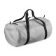 Borsa BAG BASE BG150 Unisex Packaway Barrel Bag 210D 