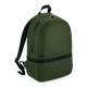 Borsa BAG BASE BG240 Unisex MODULR 20 LT BACKPACK 600D 