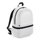 Borsa BAG BASE BG240 Unisex MODULR 20 LT BACKPACK 600D 