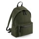 Borsa BAG BASE BG285 Unisex RENEW BACKPACK100%R.POL 