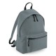 Borsa BAG BASE BG285 Unisex RENEW BACKPACK100%R.POL 