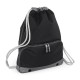 Borsa BAG BASE BG542 Unisex ATHLEISURE GYMSAC 600D/420D P 