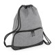 Borsa BAG BASE BG542 Unisex ATHLEISURE GYMSAC 600D/420D P 