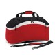 Borsa BAG BASE BG572 Unisex TEAMWEAR HOLDALL 64X31X35 POL 