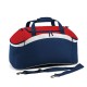 Borsa BAG BASE BG572 Unisex TEAMWEAR HOLDALL 64X31X35 POL 