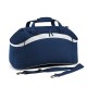 Borsa BAG BASE BG572 Unisex TEAMWEAR HOLDALL 64X31X35 POL 