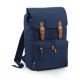 Borsa BAG BASE BG613 Unisex VINTAGE LAPTOP BACKPACK 600P 