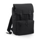 Borsa BAG BASE BG613 Unisex VINTAGE LAPTOP BACKPACK 600P 