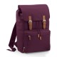 Borsa BAG BASE BG613 Unisex VINTAGE LAPTOP BACKPACK 600P 