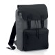 Borsa BAG BASE BG613 Unisex VINTAGE LAPTOP BACKPACK 600P 