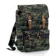 Borsa BAG BASE BG613 Unisex VINTAGE LAPTOP BACKPACK 600P 