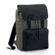 Borsa BAG BASE BG613 Unisex VINTAGE LAPTOP BACKPACK 600P 