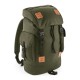 Borsa BAG BASE BG620 Unisex Urban Explorer Backpack 600D 