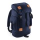 Borsa BAG BASE BG620 Unisex Urban Explorer Backpack 600D 