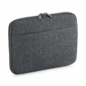 Borsa BAG BASE BG65 Unisex ESSENT.TECH.ORGAN.600D 