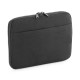 Borsa BAG BASE BG65 Unisex ESSENT.TECH.ORGAN.600D 